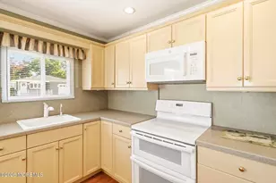 2 Biscayne St, Toms River Township, NJ 08757 - Photo 9
