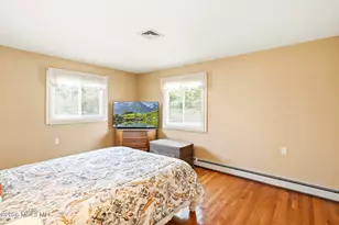 2 Biscayne St, Toms River Township, NJ 08757 - Photo 17