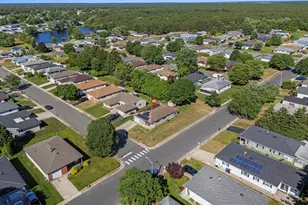 2 Biscayne St, Toms River Township, NJ 08757 - Photo 33