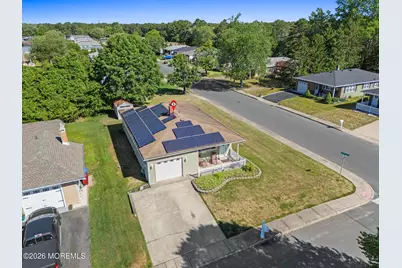 2 Biscayne Street, Toms River Township, NJ 08757 - Photo 29