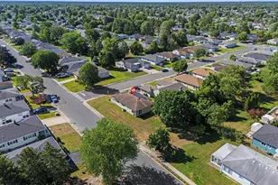 2 Biscayne St, Toms River Township, NJ 08757 - Photo 37