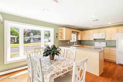 2 Biscayne Street, Toms River Township, NJ 08757 - Photo 13