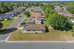 2 Biscayne St, Toms River Township, NJ 08757 - Photo 39