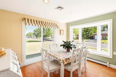 2 Biscayne Street, Toms River Township, NJ 08757 - Photo 11