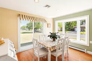 2 Biscayne St, Toms River Township, NJ 08757 - Photo 11