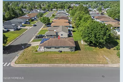 2 Biscayne Street, Toms River Township, NJ 08757 - Photo 19