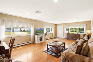 2 Biscayne St, Toms River Township, NJ 08757 - Photo 9