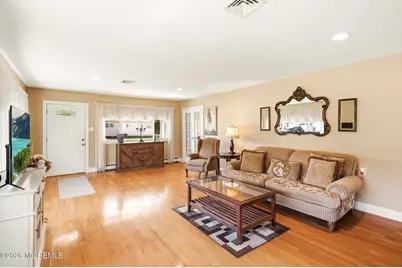 2 Biscayne Street, Toms River Township, NJ 08757 - Photo 5