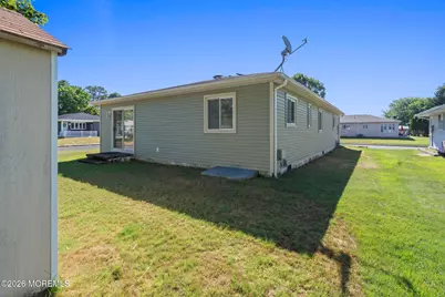 2 Biscayne Street, Toms River Township, NJ 08757 - Photo 27