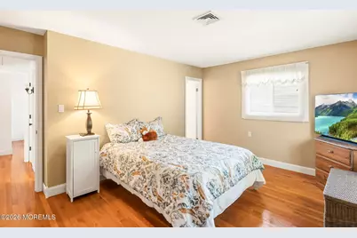 2 Biscayne Street, Toms River Township, NJ 08757 - Photo 17