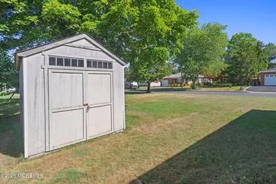 2 Biscayne Street, Toms River Township, NJ 08757 - Photo 17