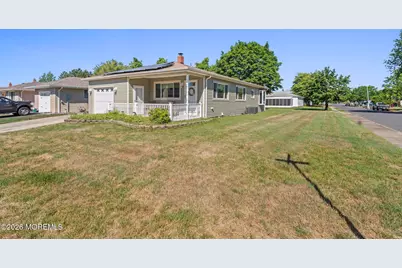 2 Biscayne Street, Toms River Township, NJ 08757 - Photo 3