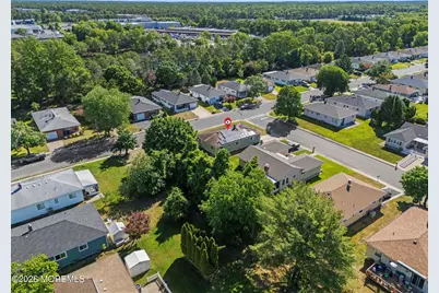 2 Biscayne Street, Toms River Township, NJ 08757 - Photo 35