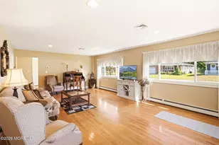 2 Biscayne St, Toms River Township, NJ 08757 - Photo 7