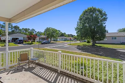 2 Biscayne Street, Toms River Township, NJ 08757 - Photo 23