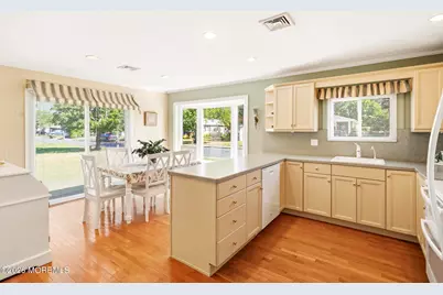 2 Biscayne Street, Toms River Township, NJ 08757 - Photo 7