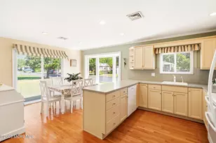 2 Biscayne St, Toms River Township, NJ 08757 - Photo 7