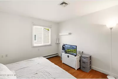 2 Biscayne Street, Toms River Township, NJ 08757 - Photo 21