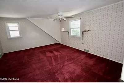 226 Highland Avenue, Neptune Township, NJ 07753 - Photo 19