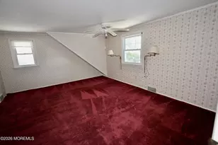 226 Highland Ave, Neptune Township, NJ 07753 - Photo 19