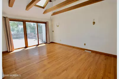 226 Highland Avenue, Neptune Township, NJ 07753 - Photo 5