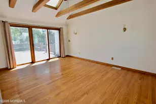 226 Highland Ave, Neptune Township, NJ 07753 - Photo 5