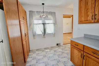 226 Highland Avenue, Neptune Township, NJ 07753 - Photo 9