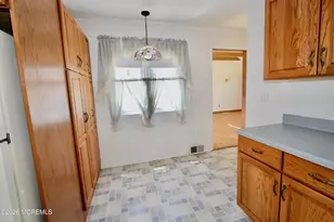 226 Highland Ave, Neptune Township, NJ 07753 - Photo 9