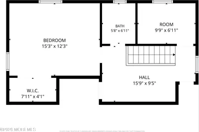 226 Highland Avenue, Neptune Township, NJ 07753 - Photo 27