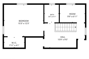 226 Highland Ave, Neptune Township, NJ 07753 - Photo 27