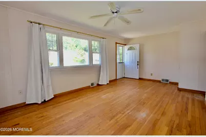 226 Highland Avenue, Neptune Township, NJ 07753 - Photo 3