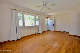 226 Highland Ave, Neptune Township, NJ 07753 - Photo 3