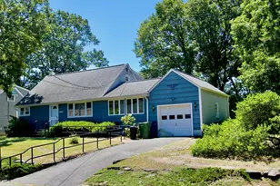 226 Highland Ave, Neptune Township, NJ 07753 - Photo 29