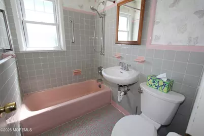 226 Highland Avenue, Neptune Township, NJ 07753 - Photo 13