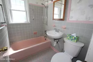 226 Highland Ave, Neptune Township, NJ 07753 - Photo 13