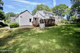 226 Highland Ave, Neptune Township, NJ 07753 - Photo 25