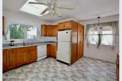 226 Highland Avenue, Neptune Township, NJ 07753 - Photo 11