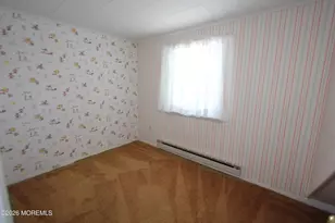 226 Highland Ave, Neptune Township, NJ 07753 - Photo 15