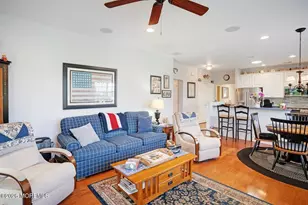 10 Harbor Pl, Barnegat, NJ 08005 - Photo 29