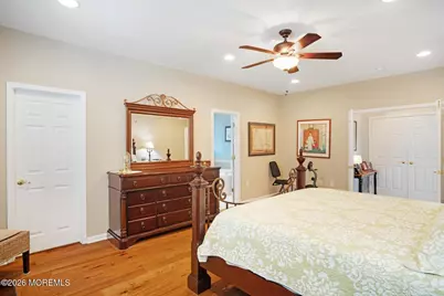 10 Harbor Place, Barnegat, NJ 08005 - Photo 39