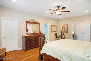 10 Harbor Pl, Barnegat, NJ 08005 - Photo 39