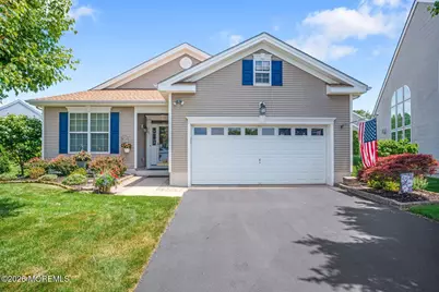 10 Harbor Place, Barnegat, NJ 08005 - Photo 1