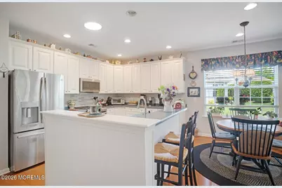 10 Harbor Place, Barnegat, NJ 08005 - Photo 21