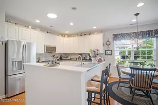 10 Harbor Pl, Barnegat, NJ 08005 - Photo 21