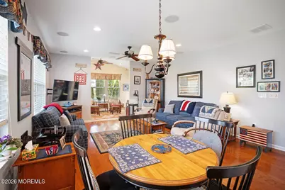 10 Harbor Place, Barnegat, NJ 08005 - Photo 25