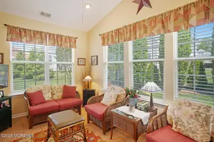 10 Harbor Pl, Barnegat, NJ 08005 - Photo 31