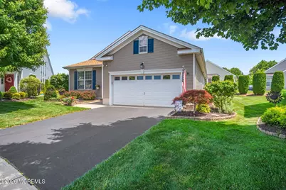 10 Harbor Place, Barnegat, NJ 08005 - Photo 3