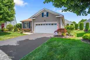 10 Harbor Pl, Barnegat, NJ 08005 - Photo 3