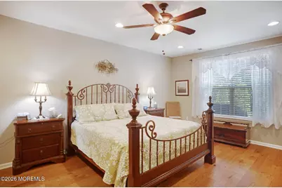 10 Harbor Place, Barnegat, NJ 08005 - Photo 37