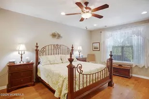 10 Harbor Pl, Barnegat, NJ 08005 - Photo 37